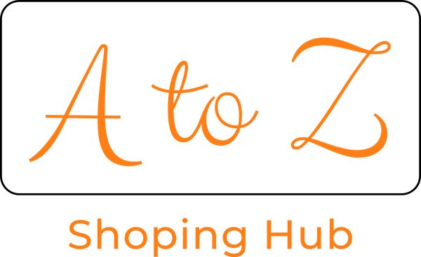 A to Z Shop Hub